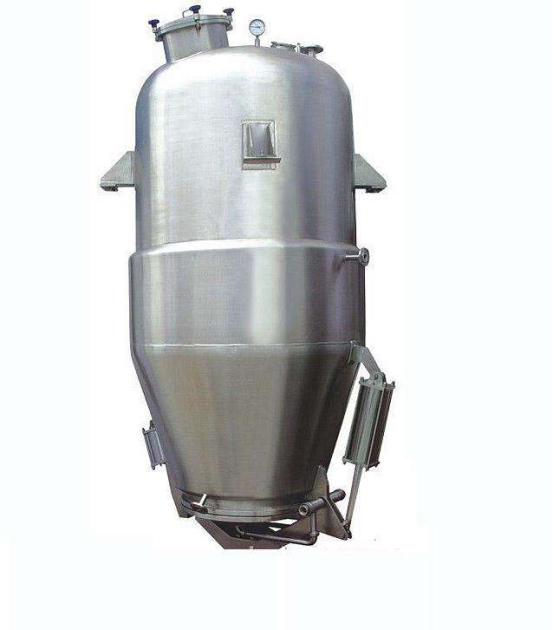 Leyu Sports（单层）